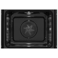 Cuptor încorporabil Hansa BOEI684620 3500 W/ Inox photo 6