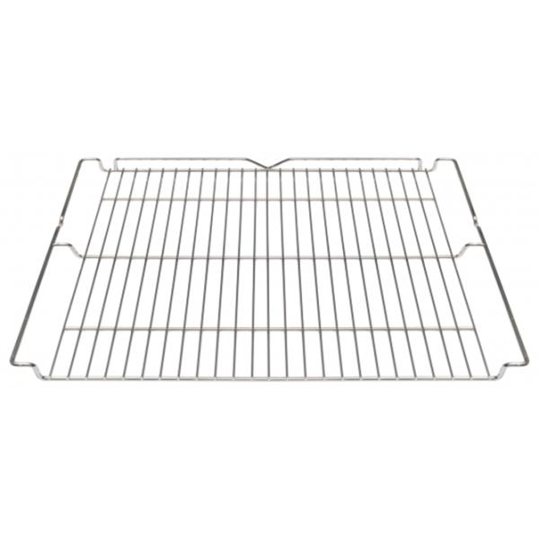 Cuptor încorporabil Hansa BOEI684620 3500 W/ Inox photo 7