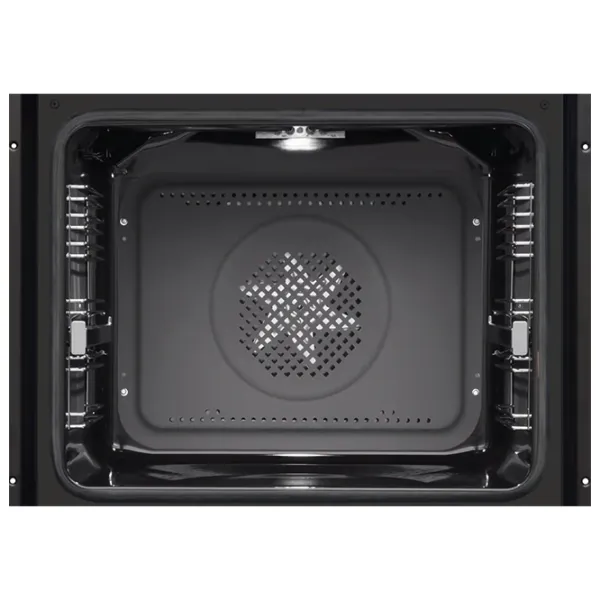 Cuptor încorporabil Hansa BOES69821 3600 W/ Black photo 4