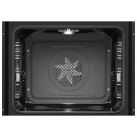Cuptor încorporabil Hansa BOES69821 3600 W/ Black photo 4