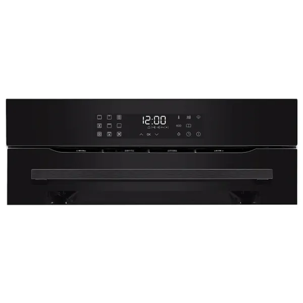 Cuptor încorporabil Hansa BOES69821 3600 W/ Black photo 8