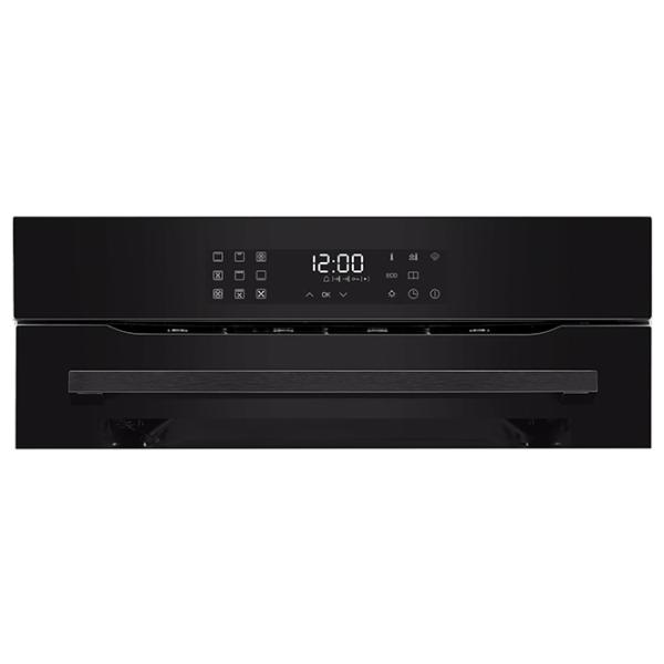 Cuptor încorporabil Hansa BOES69821 3600 W/ Black photo 8