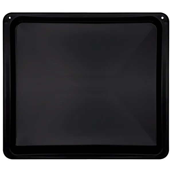 Cuptor încorporabil Hansa BOES69821 3600 W/ Black photo 10
