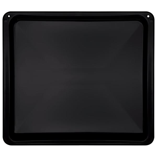Cuptor încorporabil Hansa BOES69821 3600 W/ Black photo 10