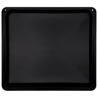Cuptor încorporabil Hansa BOES69821 3600 W/ Black photo 10