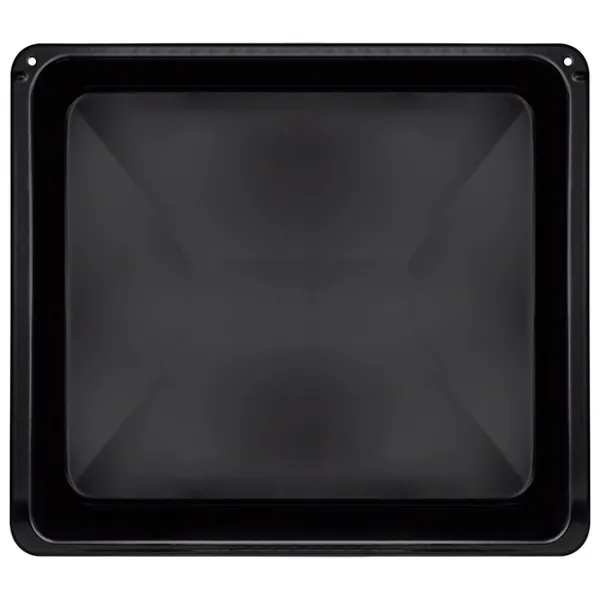 Cuptor încorporabil Hansa BOES69821 3600 W/ Black photo 11