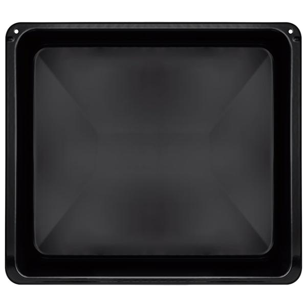 Cuptor încorporabil Hansa BOES69821 3600 W/ Black photo 11