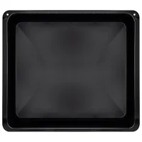 Cuptor încorporabil Hansa BOES69821 3600 W/ Black photo 11
