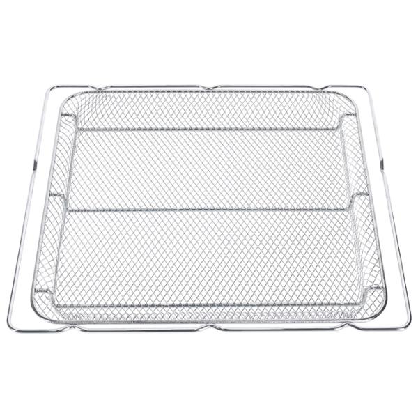 Cuptor încorporabil Hansa BOES69821 3600 W/ Black photo 12