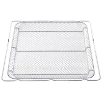 Cuptor încorporabil Hansa BOES69821 3600 W/ Black photo 12
