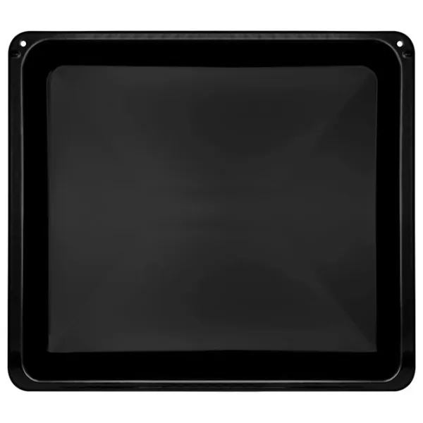 Aragaz Hansa FCMX69329 Pe gaz/ Inox/ Black photo 4