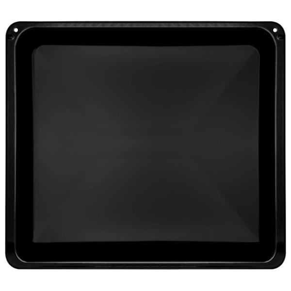 Aragaz Hansa FCMX69329 Pe gaz/ Inox/ Black photo 4