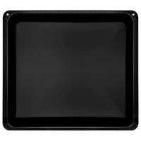 Aragaz Hansa FCMX69329 Pe gaz/ Inox/ Black photo 4