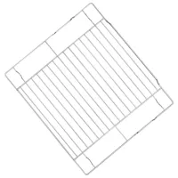 Aragaz Hansa FCMX69329 Pe gaz/ Inox/ Black photo 5