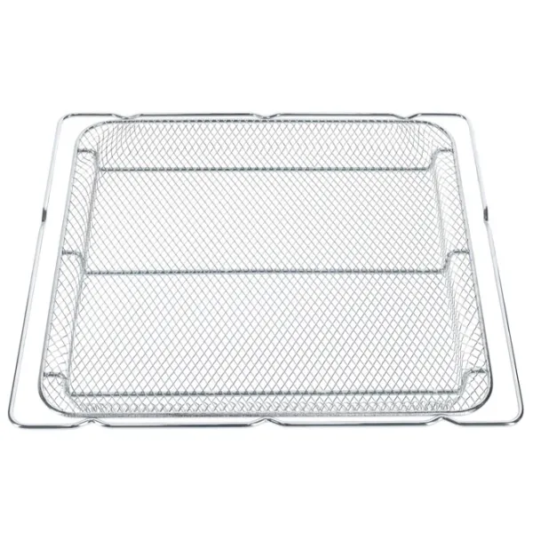 Aragaz Hansa FCMX69329 Pe gaz/ Inox/ Black photo 6