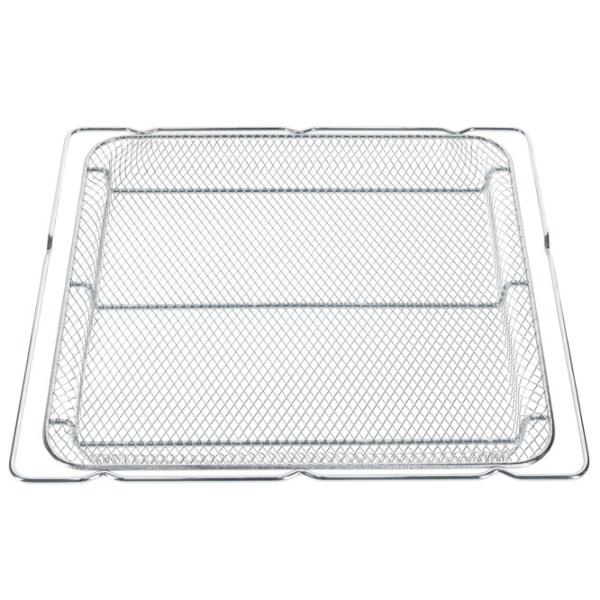 Aragaz Hansa FCMX69329 Pe gaz/ Inox/ Black photo 6