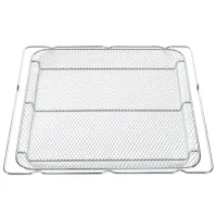 Aragaz Hansa FCMX69329 Pe gaz/ Inox/ Black photo 6