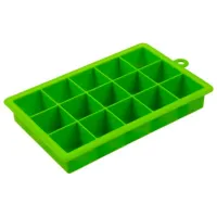Formă de gheață Maestro Mr-1179 Green / Silicon