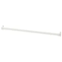 Dulap Ikea Pax/Fardal/Aheim 200 x 60 x 201.2 / DSP / Alb photo 5