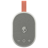 Boxă portabilă SkullCandy Ounce Compact / Gray