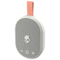 Портативная колонка SkullCandy Ounce Compact / Серый photo 2