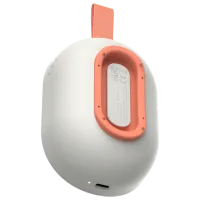 Портативная колонка SkullCandy Ounce Compact / Серый photo 3