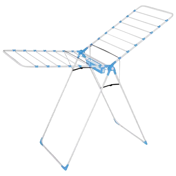 Сушилка для белья Cingillioglu Flamingo New CC-320 Напольная/ Металл photo 1