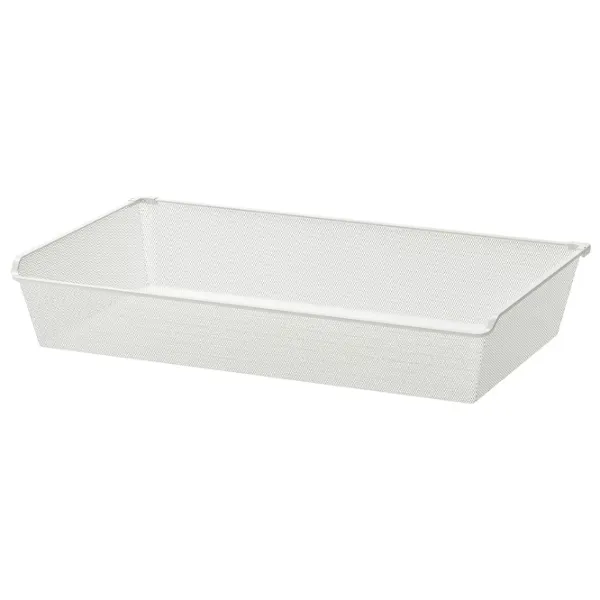 Шкаф Ikea Pax/Fardal/Aheim 150 x 60см x 201.2 / ДСП / Белый photo 4
