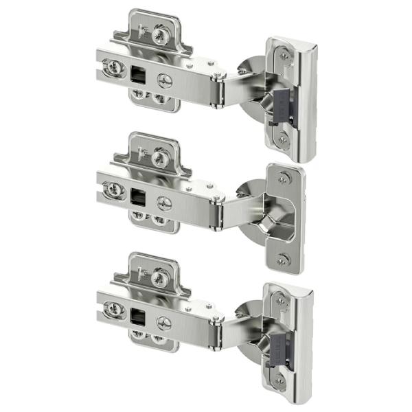 Шкаф Ikea Pax/Fardal/Aheim 150 x 60см x 201.2 / ДСП / Белый photo 5