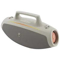 Boxă portabilă SkullCandy Barrel 60 W/ Gray