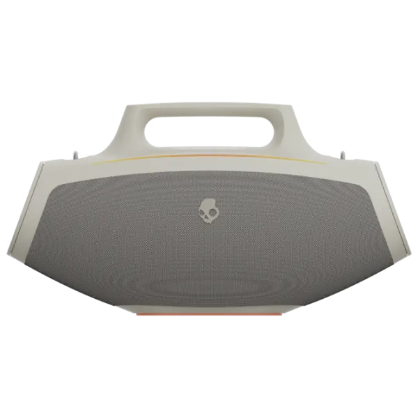 Boxă portabilă SkullCandy Barrel 60 W/ Gray photo 2