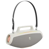 Boxă portabilă SkullCandy Barrel 60 W/ Gray photo 3