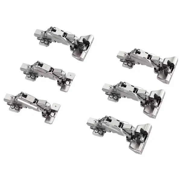 Dulap Ikea Pax/Fardal/Aheim 110.5 x 87.9 x 201 / DSP / Alb photo 5