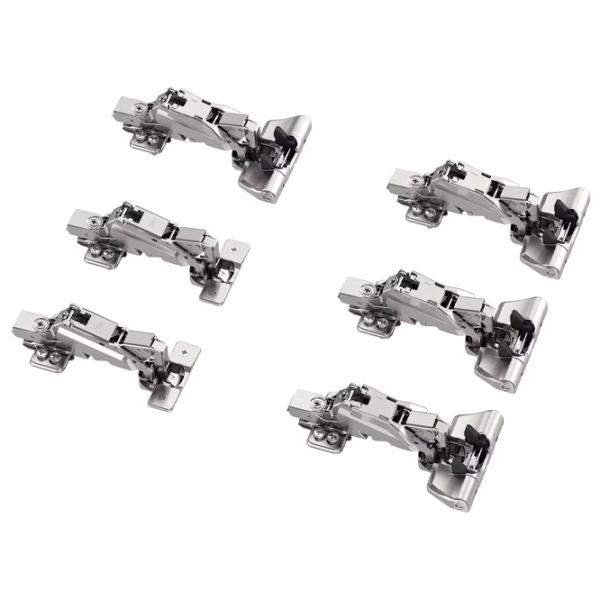 Dulap Ikea Pax/Fardal/Aheim 110.5 x 87.9 x 201 / DSP / Alb photo 5