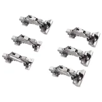 Шкаф Ikea Pax/Fardal/Aheim 110.5 x 87.9см x 201 / ДСП / Белый photo 5