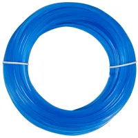 Fir pentru trimmer Tolsen 77650 Nailon / / 15 m
