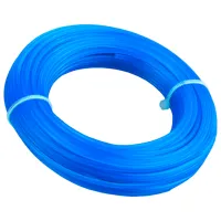 Fir pentru trimmer Tolsen 77651 Nailon / / 15 m