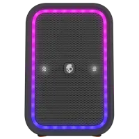 Портативная колонка SkullCandy Stomp 40 Вт/ Черный photo 2