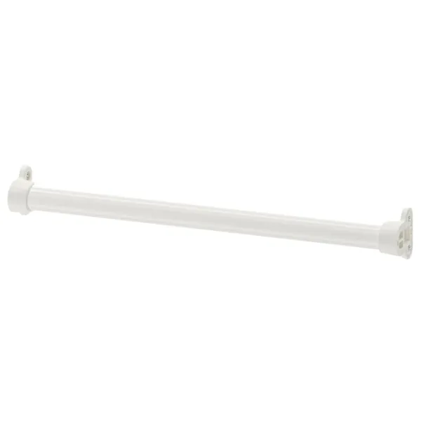 Шкаф Ikea Pax/Flisberget 150 x 60см x 236.4 / ДСП / Светло бежевый photo 4 Шкаф Ikea Pax/Flisberget 150 x 60см x 236.4 / ДСП / Светло бежевый photo 4