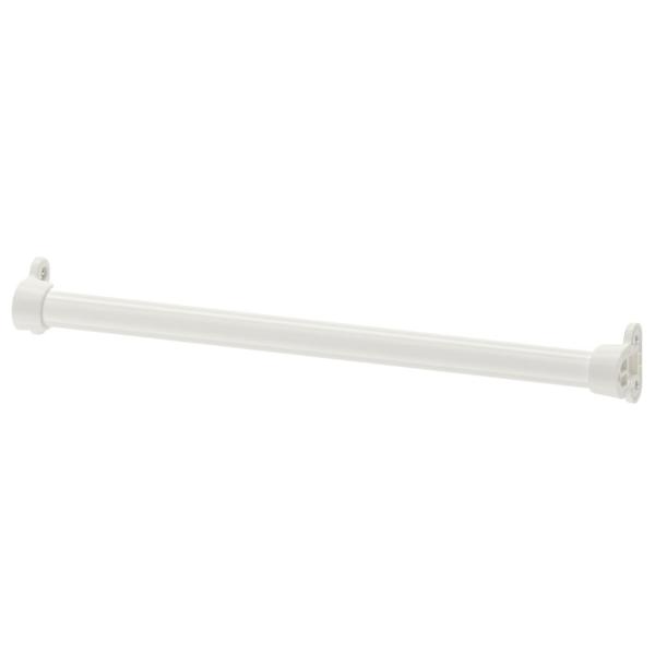 Шкаф Ikea Pax/Flisberget 150 x 60см x 236.4 / ДСП / Светло бежевый photo 4 Шкаф Ikea Pax/Flisberget 150 x 60см x 236.4 / ДСП / Светло бежевый photo 4