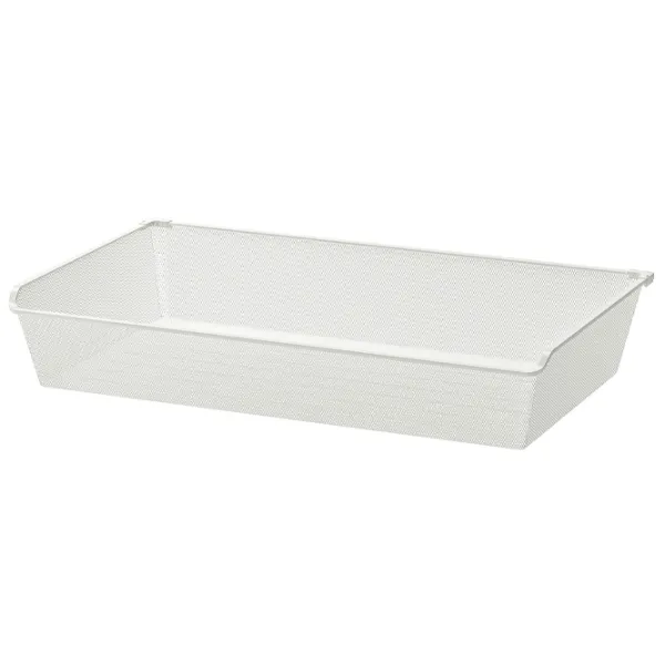 Шкаф Ikea Pax/Flisberget 150 x 60см x 236.4 / ДСП / Светло бежевый photo 5 Шкаф Ikea Pax/Flisberget 150 x 60см x 236.4 / ДСП / Светло бежевый photo 5