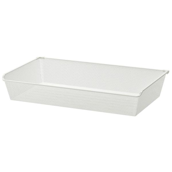 Шкаф Ikea Pax/Flisberget 150 x 60см x 236.4 / ДСП / Светло бежевый photo 5 Шкаф Ikea Pax/Flisberget 150 x 60см x 236.4 / ДСП / Светло бежевый photo 5