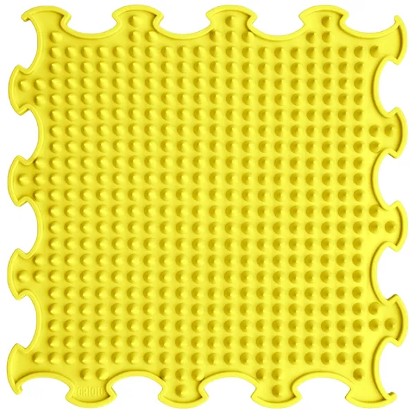Пазл коврик Ortoto All-in-One ПВХ / 2+ photo 6 Пазл коврик Ortoto All-in-One ПВХ / 2+ photo 6