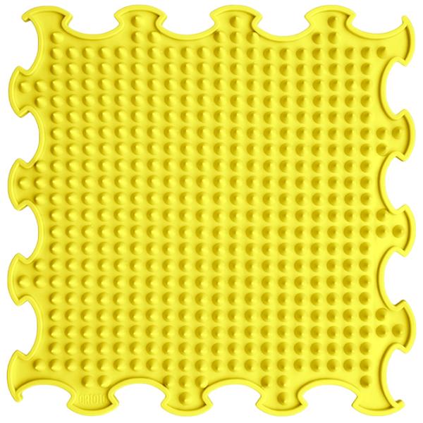 Пазл коврик Ortoto All-in-One ПВХ / 2+ photo 6 Пазл коврик Ortoto All-in-One ПВХ / 2+ photo 6