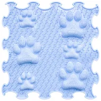 Covoraș puzzle Ortoto All-in-One PVC / 2+ photo 7