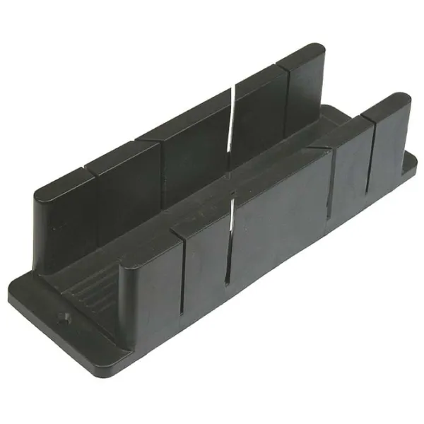 Стусло Topex 10A824 Черный photo 1