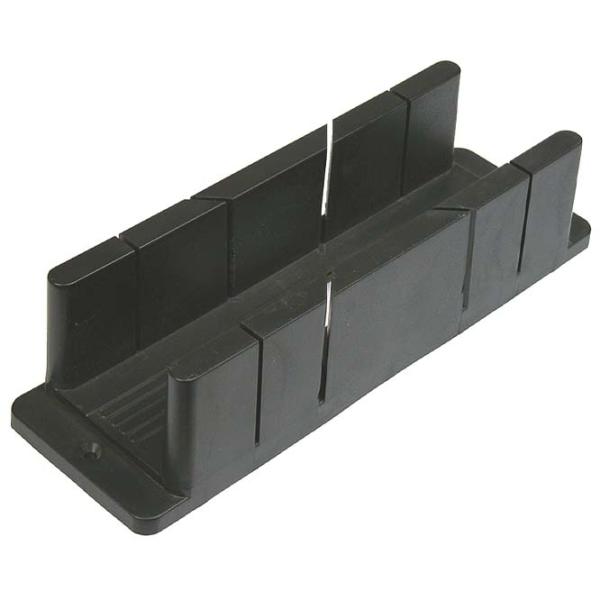 Стусло Topex 10A824 Черный photo 1