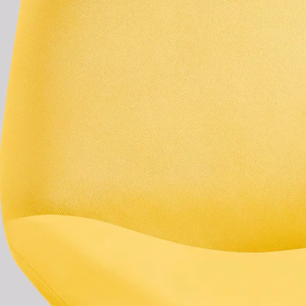 Кресло Ikea Sotenas/Hakebo Желтый Желтый photo 3 Кресло Ikea Sotenas/Hakebo Желтый Желтый photo 3