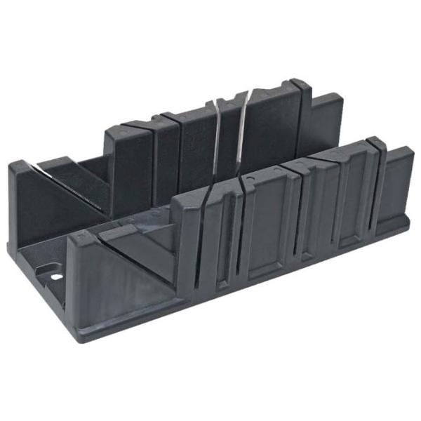 Стусло Topex 10A843 Черный photo 1