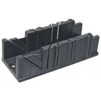 Стусло Topex 10A843 Черный